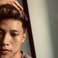Bình Hải