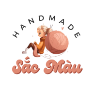 Sắc Màu Hanmade
