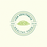 Tiệm HealthBite