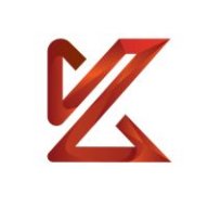 ktechnet