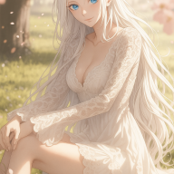 Kaguchi Nanato