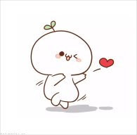 paownguyen