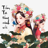 Thien An Vy