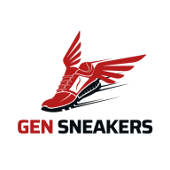 Gen Sneakers