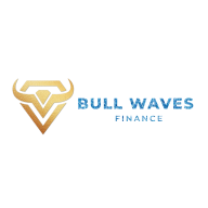 BWF Ventures