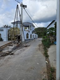 NGUYENTRUNG86