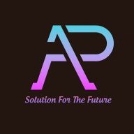 Apex Media