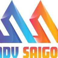 advsaigon