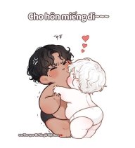 Ăn Dầm Nằm Dề