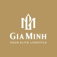 giaminhcorp