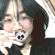 Hướng nội muốn nổi