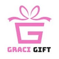 Graci Gift