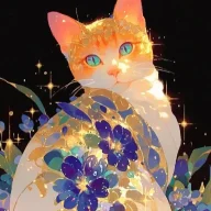 YUIHINA