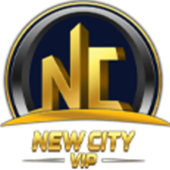 newcityvipnet