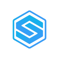 Sanze System