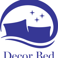 Decorbed