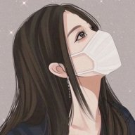 Ngọc Huyền Sukavina