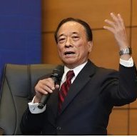 đầu tư chuyên nghiệp