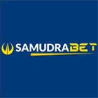 samudrabet