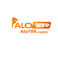alo789supply