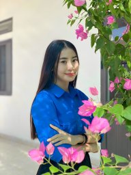 Bùi Xuân Tuệ An