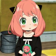 oneechan