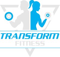 transformfitness