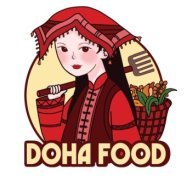 dohafood