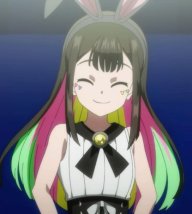 Multi Nanairo