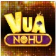 vuanohu