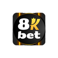 8KBETVIP