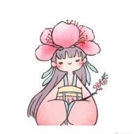 lưu quỳnh hương