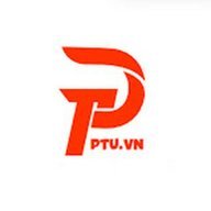 ptuthietbicongnghe