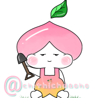 Chi Thích Đào Hố