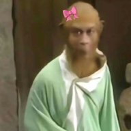 nghinn