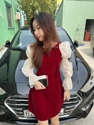 BÁN CHẤT XÁM