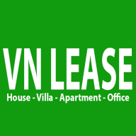 Vnlease