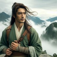 duongtanmua