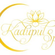 kadupulspa