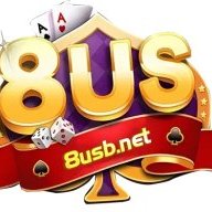 8usbnet