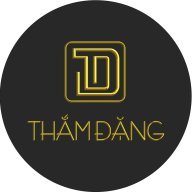 thamdangstorevn