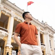 Hoangthiende8