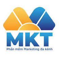 phanmemquangcaomkt