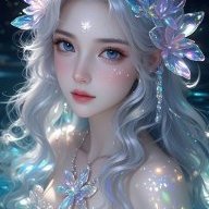 Thỏ Ley