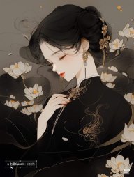 Vu Nữ