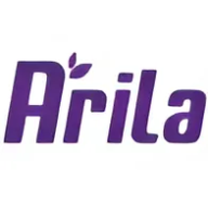 Arila