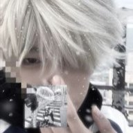 Tgiả của tương lai