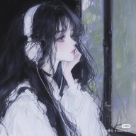 Thần Nguyệt