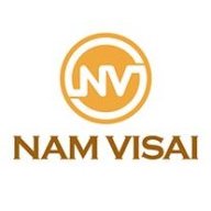 Namvisai