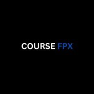 coursefpx